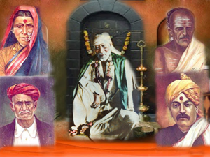 Information about  Life story of Shri Shirdi Sai Baba. Shirdi Sai Baba Satcharitra, Saibaba Satcharitra in telugu, Sai Satcharitra Quotations, Shirdi Sai Baba Miracles and  Sai Baba Puja Prayers